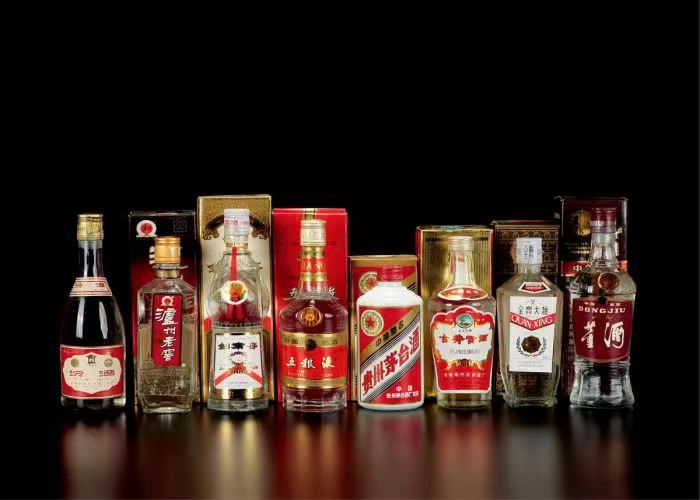 巩留老酒储存的方法